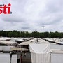 Asti 2027, gli ambulanti verso una lista civica Asti 2027, gli ambulanti verso una lista civica