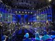 'Festival Giovani' al posto di 'Sarà Sanremo': la Rai cambia nome alla manifestazione di dicembre, una prima 'stoccata' al Comune?