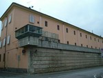 Droga nel carcere di Fossano, tentativo sventato dalla Polizia Penitenziaria: un arresto