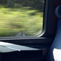 Rapinano una donna sul treno diretto a Varese, bloccati da un carabiniere e da un poliziotto fuori servizio