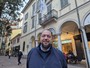 Congresso provinciale, Mirko Reto c’è: «Mi candido per dare una svolta lavorando di squadra» Congresso provinciale, Mirko Reto c’è: «Mi candido per dare una svolta lavorando di squadra»