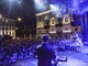 Lugano ospita il "Blues to Bop": spettacoli e ospiti internazionali dal 25 al 28 agosto Lugano ospita il "Blues to Bop": spettacoli e ospiti internazionali dal 25 al 28 agosto