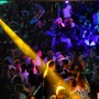 Fuochi artificiali alle 3 di notte e musica fino all’alba, a Sanremo esplode il dibattito sulla movida dell’estate 2026 Fuochi artificiali alle 3 di notte e musica fino all’alba, a Sanremo esplode il dibattito sulla movida dell’estate 2026