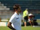 Sampdoria in Serie C, Grandoni: &quot;Fallimento storico, chi inizierà a programmare la risalita?&quot;