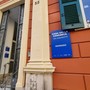 Sanità, inaugurata la Casa di Comunità hub di via Assarotti: medico h24 e servizi integrati