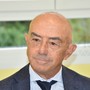 Sanremo: situazioni di degrado e di pericolo nel centro della città, scatta il divieto di consumo di bevande alcoliche in strada