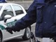 Masnago, locale trasformato in discoteca con 120 ragazzi ma senza autorizzazione: la polizia locale interrompe la festa Masnago, locale trasformato in discoteca con 120 ragazzi ma senza autorizzazione: la polizia locale interrompe la festa