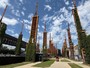 Kappa FuturFestival, conto alla rovescia. Pubblico in arrivo da 151 Paesi (ma diminuiscono i giovani) Kappa FuturFestival, conto alla rovescia. Pubblico in arrivo da 151 Paesi (ma diminuiscono i giovani)
