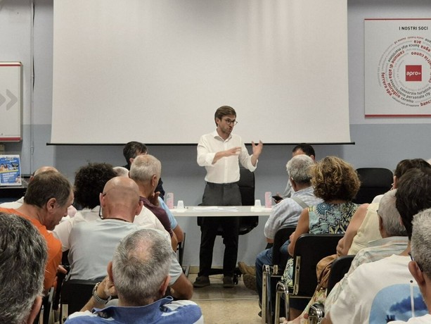 Alba: riparte l’iter per la realizzazione della “bretella ovest” in località Gamba di Bosco