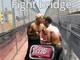 “Fight bridge”: critiche sulla nuova passerella di corso Savona