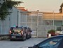 Recluso da marzo per le minacce alla ex: "Prima o poi esco dal carcere e ti ammazzo"