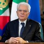 Mario Roggero, dalla perdita dei diritti politici all’ipotesi di grazia: cosa cambia dopo la condanna definitiva. Mattarella convoca Nordio Mario Roggero, dalla perdita dei diritti politici all’ipotesi di grazia: cosa cambia dopo la condanna definitiva. Mattarella convoca Nordio