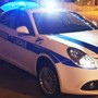 Sputi, insulti e collutazioni alla Notte Bianca di Savona, uno degli arrestati: &quot;Non vi preoccupate ogni giovedì sarà così&quot;