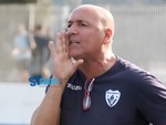 Balboni e Bonadio ad interim per la Genova Calcio, sul taccuino biancorosso c'è anche Luca Monteforte Balboni e Bonadio ad interim per la Genova Calcio, sul taccuino biancorosso c'è anche Luca Monteforte