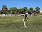 Calcio | Celle Varazze - Millesimo, a voi il derby di Coppa, la webcronaca dall'Olmo - Ferro