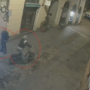 VIDEO. Rapine e violenze notturne nel centro pedonale di Varese: tre arresti VIDEO. Rapine e violenze notturne nel centro pedonale di Varese: tre arresti