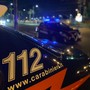 Diciassettenne ferito con una bottiglia nel centro storico, arrestato un senegalese: è accusato di tentato omicidio