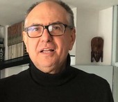 Con Simone Mauro (Lega) alla direzione di Cogesi, l’acqua pubblica della Granda si tinge di rosso-verde