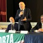 Rigassificatore, il Ministro Pichetto Fratin: &quot;Non andrà in Liguria&quot;