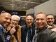 I Fratelli affilano i coltelli per dare l’assalto a Regione e Provincia nel 2024 I Fratelli affilano i coltelli per dare l’assalto a Regione e Provincia nel 2024