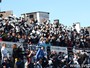 Calcio | Albingaunia. Il ripescaggio stravolge i piani tecnici, ma intriga la piazza bianconera Calcio | Albingaunia. Il ripescaggio stravolge i piani tecnici, ma intriga la piazza bianconera