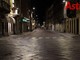 Il Consiglio dei Ministri sta per approvare il decreto legge con le norme per le festività. La ristorazione resterà chiusa dal 24 dicembre al 6 gennaio Il Consiglio dei Ministri sta per approvare il decreto legge con le norme per le festività. La ristorazione resterà chiusa dal 24 dicembre al 6 gennaio