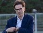 Calcio | Il nuovo segretario arriva dal Dolomiti Bellunese, ufficiale l'ingaggio di Nicolò Buracchio
