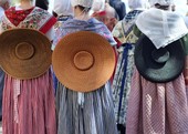 Fréjus accende l’estate con la Fête de la Saint-Jean de l’Estérel