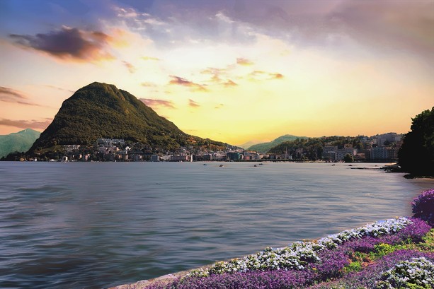 Buongiorno Lugano! Ecco le proposte di martedì 1° aprile