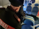 Spruzza spray urticante a bordo del treno Laveno-Varese: diciassettenne denunciato dai carabinieri