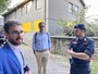 Sicurezza ad Alba, in Comune confronto serrato sulle zone "a vigilanza rafforzata"