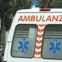 Giovane investita da un autobus in via San Donato: è grave