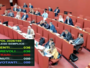 Nasce la Commissione antimafia comunale, via libera all’unanimità Nasce la Commissione antimafia comunale, via libera all’unanimità