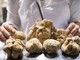 Novantamila!! La Fiera del Tartufo Bianco di Alba chiude con grandi numeri Novantamila!! La Fiera del Tartufo Bianco di Alba chiude con grandi numeri