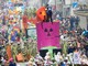 Conto alla rovescia per il Carnevale nei quartieri di Lugano Conto alla rovescia per il Carnevale nei quartieri di Lugano