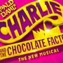 “Charlie e la Fabbrica di Cioccolato – Il Musical” incanta Monaco! “Charlie e la Fabbrica di Cioccolato – Il Musical” incanta Monaco!