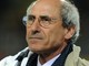 Beppe Furino in gravi condizioni al Santa Croce di Moncalieri, l'ex capitano della Juve ha vestito la maglia del Savona dal 1966 al 1968