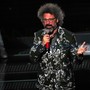 Sanremo, Simone Cristicchi con l’Orchestra Sinfonica: “Prima volta in concerto qui. La mia svolta artistica? Al Festival nel 2007”