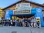 Fossano: via alla 26ª edizione di “Coloratissimo Autunno” [FOTO e VIDEO]