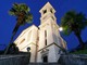 Al via martedì 6 luglio il Festival Internazionale di Musica Organistica nella chiesa di Magadino Al via martedì 6 luglio il Festival Internazionale di Musica Organistica nella chiesa di Magadino