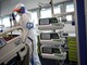 Coronavirus: oggi 18 contagiati in Piemonte, ma i guariti sono 78 Coronavirus: oggi 18 contagiati in Piemonte, ma i guariti sono 78