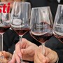 Misure di sicurezza per Sagre e Douja d'Or: scattano i divieti per vetro e alcol in centro