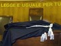 Borgo San Dalmazzo, rapina al distributore di sigarette: 21enne condannato Borgo San Dalmazzo, rapina al distributore di sigarette: 21enne condannato
