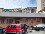 “No a un centro d’accoglienza in zona rossa”, l’ultimo appello dei cittadini al prefetto