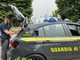 Guardia di Finanza Asti: operazione antidroga tra Costigliole e Cuneese