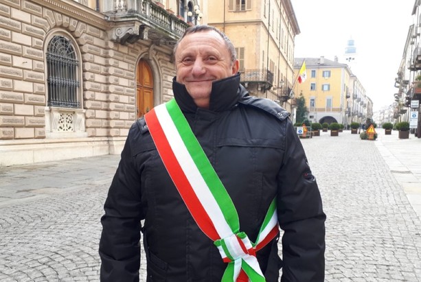 Nuove grane per Maiolo, l’ex sindaco di Santo Stefano Roero indagato per calunnia
