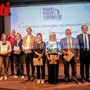 Premio Mariangela Cotto, premiate oggi le associazioni: domenica la cerimonia in piazza Roma