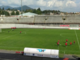 IN DIRETTA. Varese-Oltrepò, solo vincere. Pavia-Varesina per la svolta, Pro Sesto-Solbiatese per un'altra impresa IN DIRETTA. Varese-Oltrepò, solo vincere. Pavia-Varesina per la svolta, Pro Sesto-Solbiatese per un'altra impresa