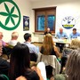 La Lega è una pentola a pressione, ma Bergesio minimizza: “A Cuneo è tutto tranquillo”