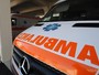 Tragedia a Spotorno: 15enne muore folgorato al luna park
